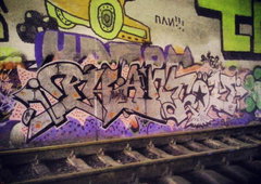 Photo #74879 by Lazke