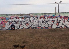 Photo #76274 by Schokofliege