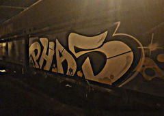 Photo #232291 by BLRFPCREEEW