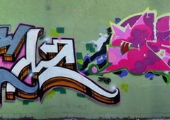 Photo #49739 by Qrek