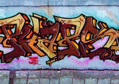 Photo #67271 by Qrek