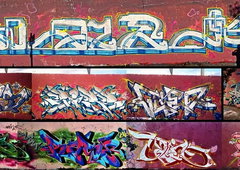 Photo #119685 by Qrek