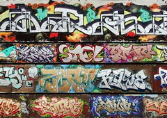 Photo #132460 by Qrek