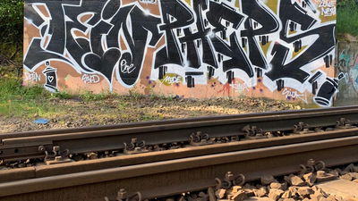 Street Art of the Year 2021