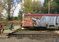 Photo #120509 by BSR