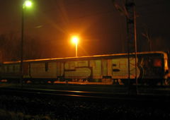 Photo #121000 by PTAKZ