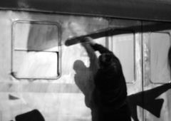 Photo #121002 by evil