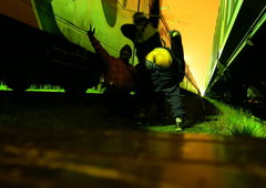 Photo #140301 by faryzeusz