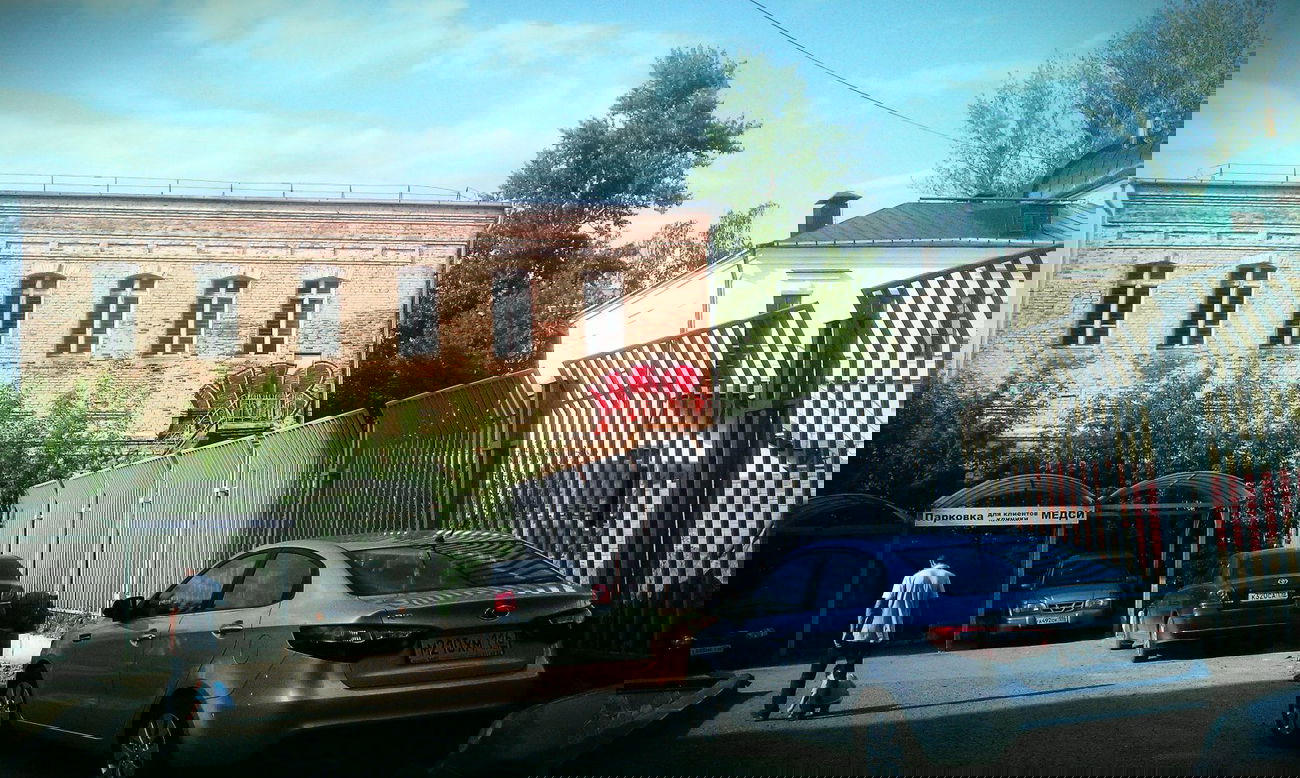 Graffiti Bombing - Photo by PIFO_MTRS