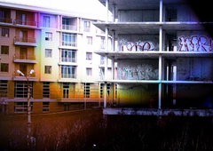 Photo #66426 by anteiichi