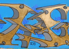 Photo #16353 by dirtyartterror