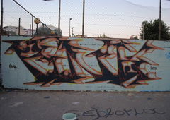 Photo #20530 by bitumenstyle