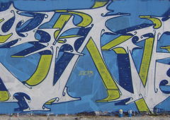 Photo #29829 by dirtyartterror