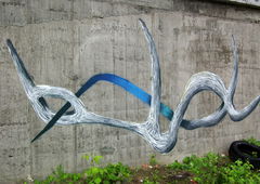 Photo #108020 by 4ASKE