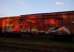 Photo #108249 by bou2020