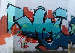 Photo #26953 by kwiatXwhoyou