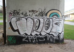 Photo #145581 by kwiatXwhoyou