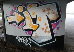 Photo #145169 by nab0j