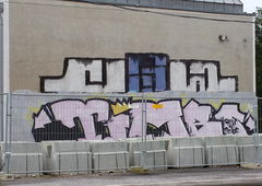 Photo #167680 by G0Tt