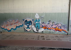 Photo #145168 by Taj3mnicaa