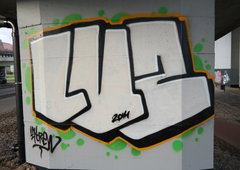 Photo #145144 by kwiatXwhoyou