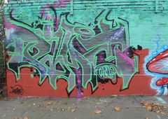 Photo #152787 by Sareodeka