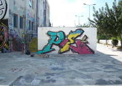 Photo #32951 by ERAS43