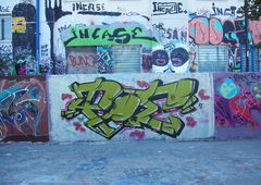 Photo #183295 by pinko