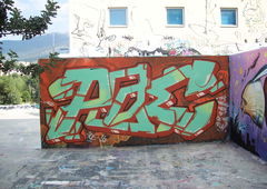 Photo #184119 by TagHagel