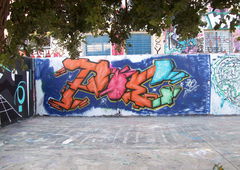 Photo #182295 by Kico_one