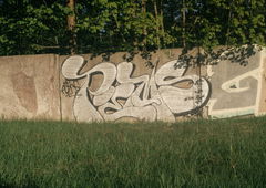 Photo #132579 by Trakstriks