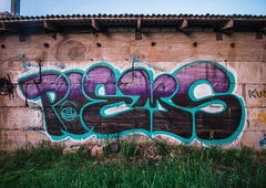 Photo #156812 by runs