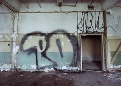 Photo #205437 by TagHagel