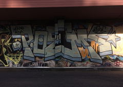 Photo #212126 by DTR1