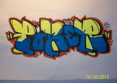 Photo #42192 by TrueGame