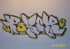 Photo #42194 by BiGoSsOoN