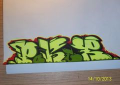 Photo #42327 by Nets1