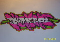 Photo #42329 by TrueGame