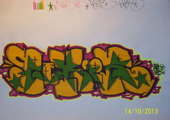 Photo #42331 by incognitox