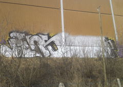 Photo #151189 by chromepokal