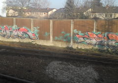 Photo #151182 by chromepokal