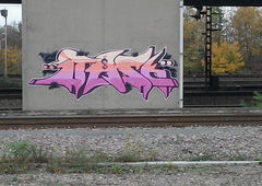 Photo #151586 by chromepokal