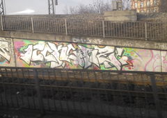 Photo #151180 by whonift