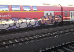 Photo #151176 by CHROME7