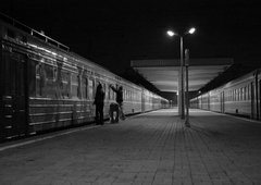 Photo #87296 by fourtyseven