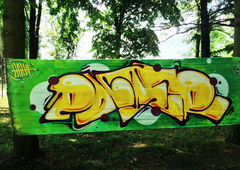 Photo #165083 by koal