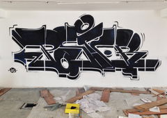 Photo #143183 by Morax