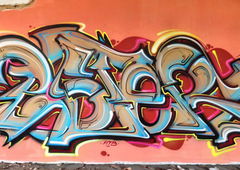 Photo #143031 by Kuzm0er