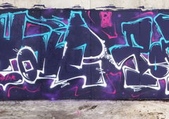 Photo #143360 by LeerMarker