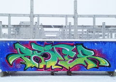 Photo #143348 by noc